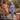 Unisex Reversable Pullover Hoodie and Pants Activewear Set