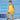 Boys 2-Piece Athletic Tank Top & Shorts Set with Pockets