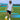 Boys 2-Piece Performance T-Shirt & Athletic Shorts Set