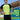 Essenclo Men's Gym Workout Shirts & Shorts – 4-Piece Set