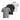 Essenclo Boys Dry Fit Performance T-Shirts 3-Pack