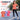 Essenclo Girls Dry Fit Crewneck T-Shirts – 3 Pack